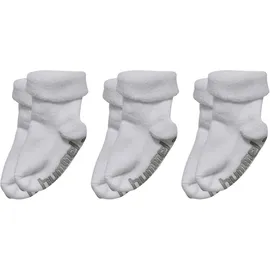 hummel hmlMINI Kinder in white 15-17