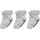 hummel hmlMINI Kinder in white 15-17