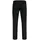 Greiff Herren Hose mit Gummibund Regular Fit schwarz 56