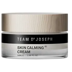 Team Dr Joseph Skin Calming Cream