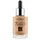Catrice HD Liquid Coverage Foundation 046 camel beige 30 ml