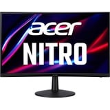 Acer Nitro ED240Q S3bmiipx