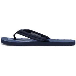 Puma Epic Flip Flop V2 Zehentrenner 72 club navy/cobalt glaze 37