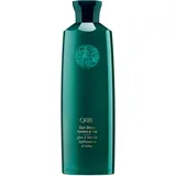 Oribe Curl Gloss 175ML