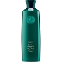 Oribe Curl Gloss 175ML