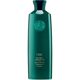 Oribe Curl Gloss 175ML
