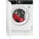 AEG LR7BI6480 Einbauwaschmaschine (8 kg, 1400 U/min)