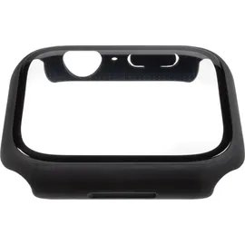 Gecko Covers Apple Watch 7 41 mm