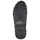 Jack Wolfskin Refugio Texapore Low Herren Khaki/Phantom 42