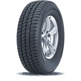 Westlake SW612 225/75 R16C 118/116Q