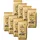 Dallmayr Crema d'Oro 8 x 1000 g