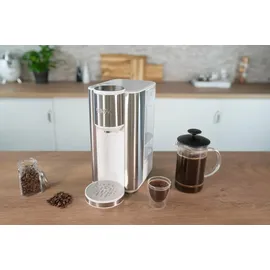 Unold Ava 2,5 l Weiß