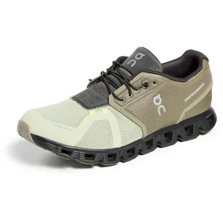 Herren Grove/Haze 42