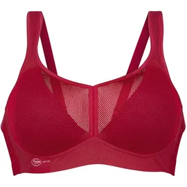 Anita Damen Air Control Sport BH (Größe 90B, pink)