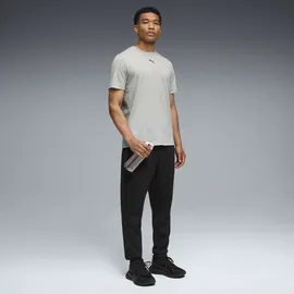 Puma CLOUDSPUN Jogger