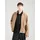 Hugo Loridge camel S