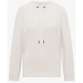 Cecil Shirt mit Stickerei - L
