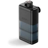 EDEN WATERPARADISE Eden FIN X 100 Innenfilter