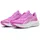 Puma Pounce Lite Kinder Electric Orchid/White 39