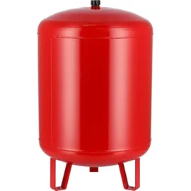 Flamco Membran Ausdehnungsgefäß Contra-Flex 250 Liter