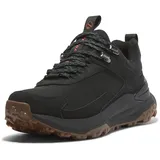 Timberland Motion Access Low Waterproof Sneaker schwarz 43