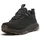 Timberland Motion Access Low Waterproof Sneaker schwarz 43