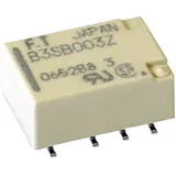 Fujitsu FTR-B3SA4.5Z Printrelais 4.5 V/DC 2A 2 Schließer