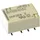 Fujitsu FTR-B3SA4.5Z Printrelais 4.5 V/DC 2A 2 Schließer