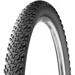 Michelin Reifen Country Dry2 Draht 26x2.00