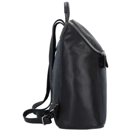 Picard Luis Rucksack Braun
