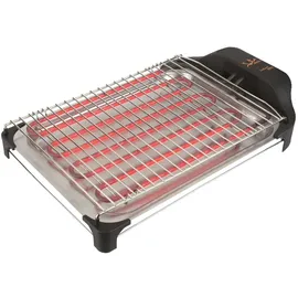 Jata BQ101A