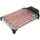 Jata BQ101A