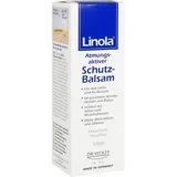 LINOLA Schutz-Balsam 50 ml