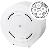 Racon racon® MW KR quattro