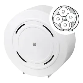 Racon racon® MW KR quattro