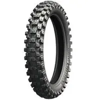 Michelin Tracker Rear 120/90 R18 65R