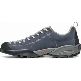 Scarpa Mojito Schuhe (Größe 41,5