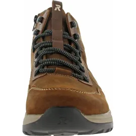 Rieker EVOLUTION Herren Braun 45