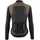 Assos Uma GTV Spring Fall S11 Fahrradjacke - XL