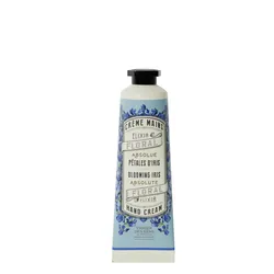 Panier des Sens ABSOLUES Handcreme Irisblütenblätter