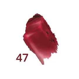 Hydracolor Lippenpflege Burgundy