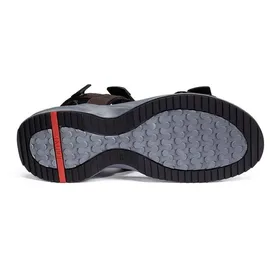 LLOYD Echo Herren Braun 45