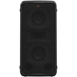 Klipsch Miami schwarz