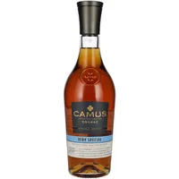 Camus Cognac 40 % vol 0,7 l
