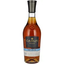 Camus Cognac 40 % vol 0,7 l