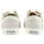Mustang Shoes Damen Weiß 45