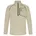 PRTRekody Sweatshirt Braun XXL