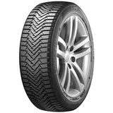 Laufenn I FIT LW31 245/45 R18 100V XL