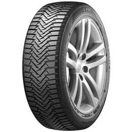 Laufenn I FIT LW31 245/45 R18 100V XL