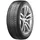 Laufenn I FIT LW31 245/45 R18 100V XL